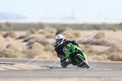 media/Jan-16-2026-CVMA Friday Practice (Fri) [[6f2bf47531]]/4-Racer 3-NRS/Session 5 Turn 4/